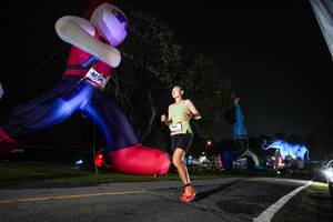 BIB: 
                            <button type="button" onclick="openModal(26538177)" class="btn btn-primary btn-sm float-right btn-popup" data-toggle="modal" data-target=".modal-high-quality">
                        <i class="fas fa-shopping-cart"></i> Add to Cart
                    </button>
                                            <button type="button" onclick="isThisMe(26538177, true)" class="btn btn-success btn-sm float-right btn-popup btn-isme hidden" data-toggle="tooltip" data-placement="bottom" title="นี่คือรูปของคุณใช่ไหม คลิกที่นี่เพื่อเอาเข้าอัลบั้ม">
                        <i class="fas fa-plus"></i> Add to album
                    </button>
                    <button type="button" onclick="isThisMe(26538177, false)" class="btn btn-warning btn-sm float-right btn-popup btn-isnotme hidden">
                        <i class="fas fa-ban"></i> Remove from album
                    </button>